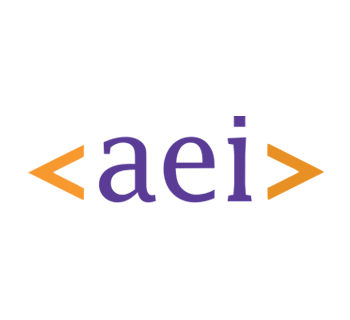 Atlanta English Institute