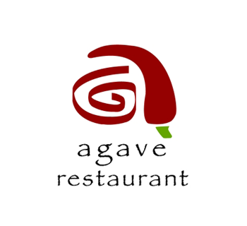 Agave Restaurant