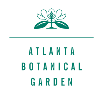Atlanta Botanical Garden