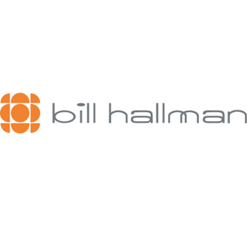 Bill Hallman