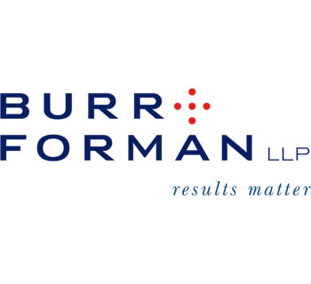 Burr Forman