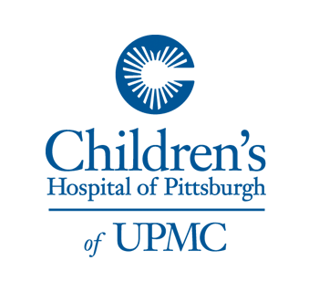 Children's Hospital of Pittsburgh