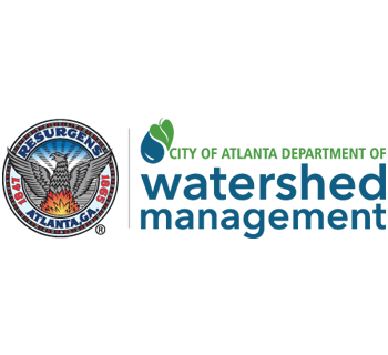 City of Atlanta Watershed