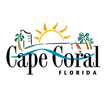 City of Cape Coral