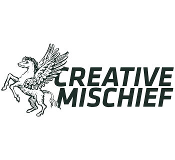 Creative Mischief