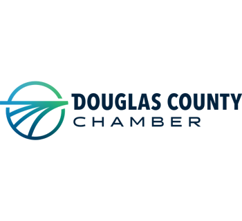 Douglas County Chamber