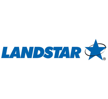 Landstar