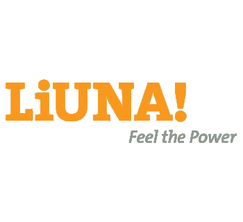 LiUNA