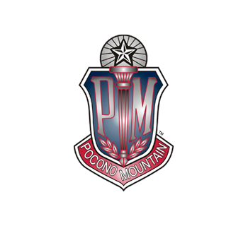 Pocono Mountain School District