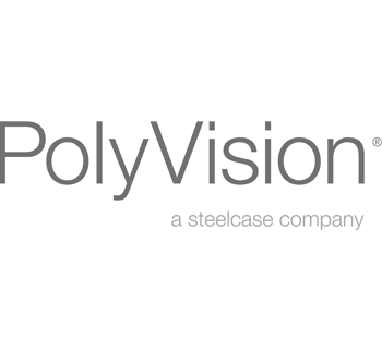 PolyVision