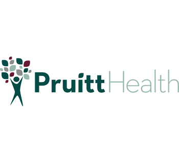 PruittHealth