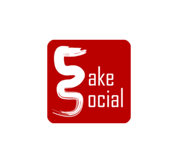 Sake Social