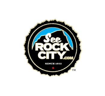 See Rock City