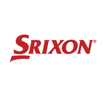 Srixon