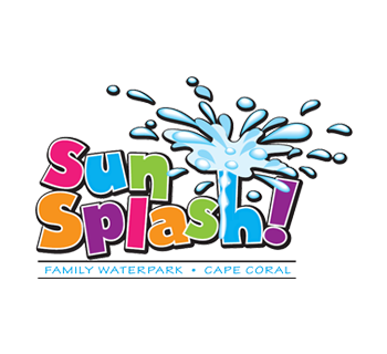 Sun Splash