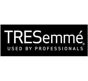 TRESemme