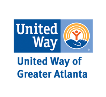 United Way of Greater Atlanta