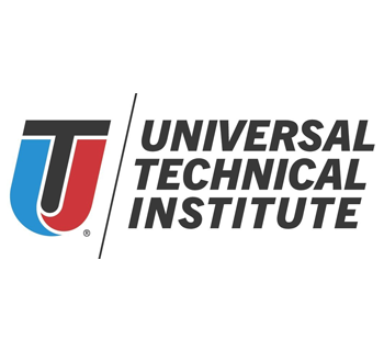 Universal Technical Institute