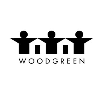 Woodgreen