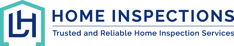 LH Home Inspections