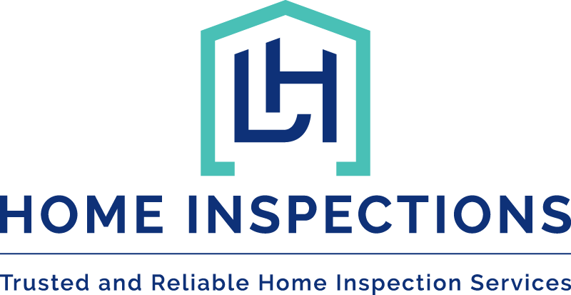 LH Home Inspections