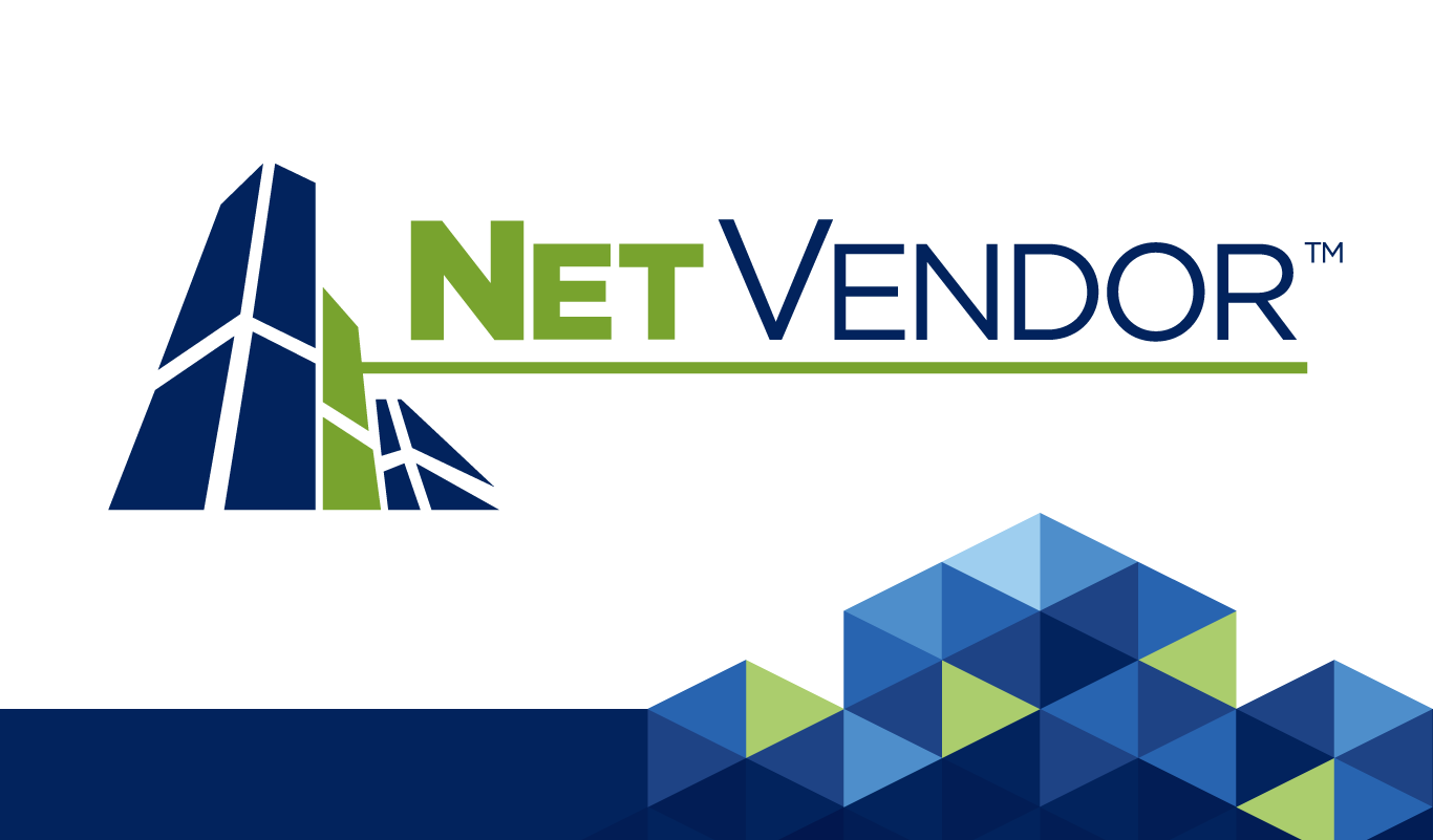 NetVendor
